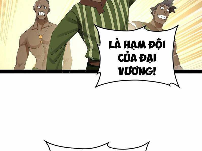 Chàng Rể Mạnh Nhất Lịch Sử: Chapter 171