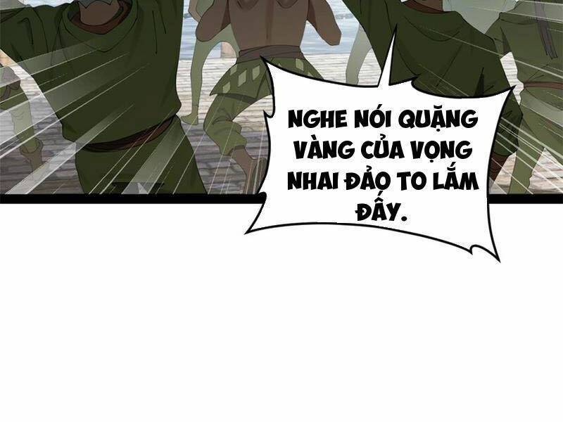 Chàng Rể Mạnh Nhất Lịch Sử: Chapter 171