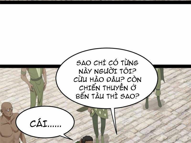 Chàng Rể Mạnh Nhất Lịch Sử: Chapter 171