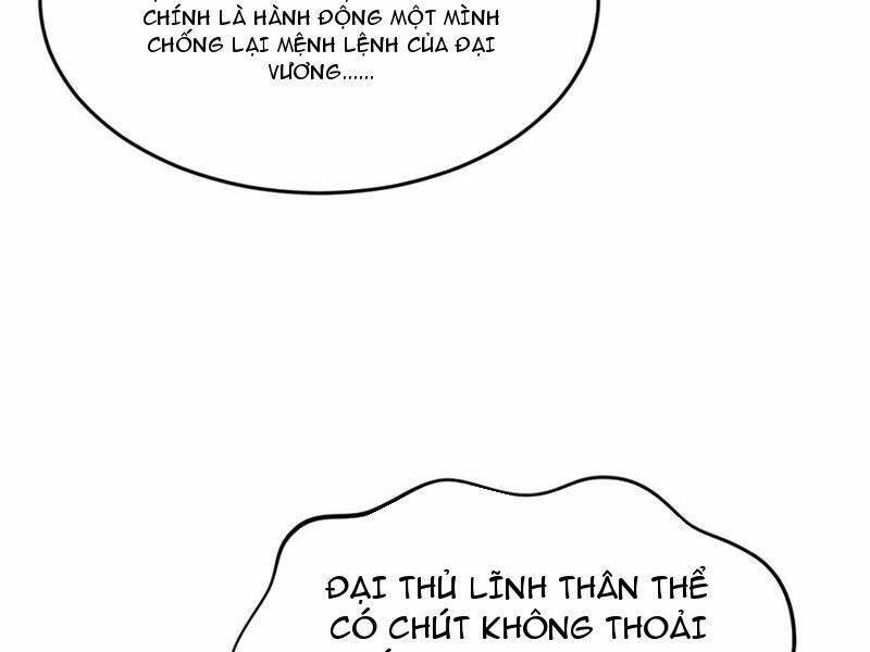 Chàng Rể Mạnh Nhất Lịch Sử: Chapter 171