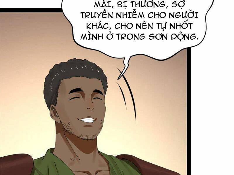 Chàng Rể Mạnh Nhất Lịch Sử: Chapter 171