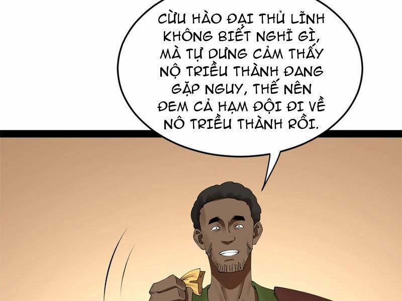 Chàng Rể Mạnh Nhất Lịch Sử: Chapter 171
