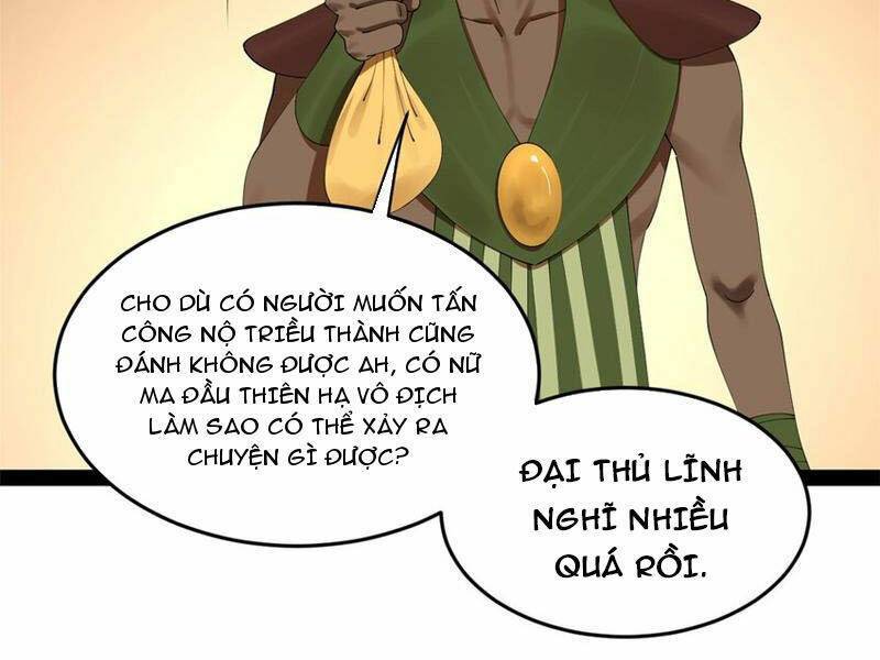 Chàng Rể Mạnh Nhất Lịch Sử: Chapter 171