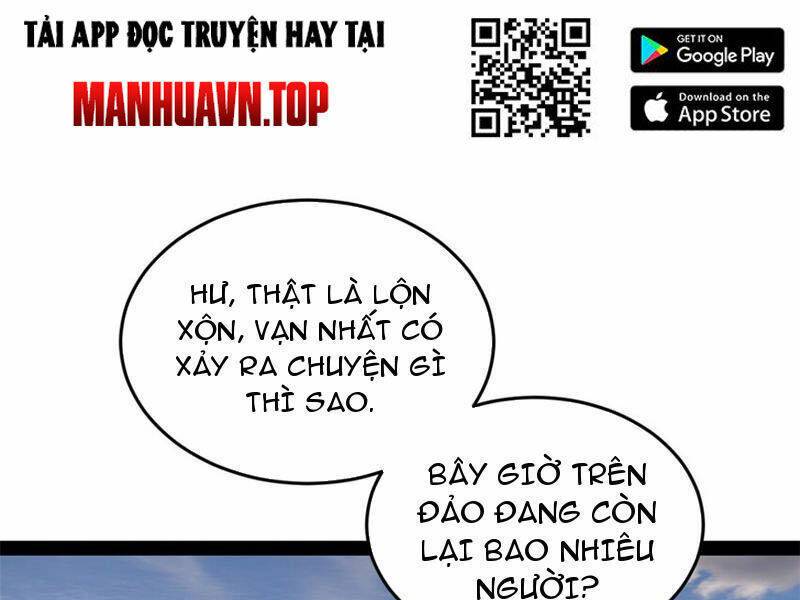 Chàng Rể Mạnh Nhất Lịch Sử: Chapter 171