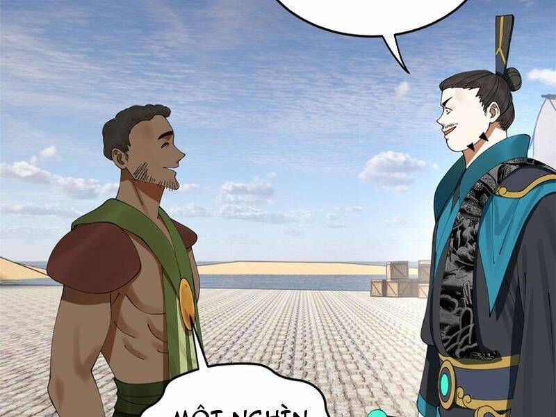 Chàng Rể Mạnh Nhất Lịch Sử: Chapter 171