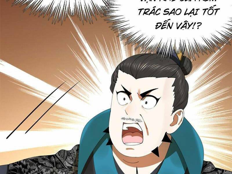 Chàng Rể Mạnh Nhất Lịch Sử: Chapter 171