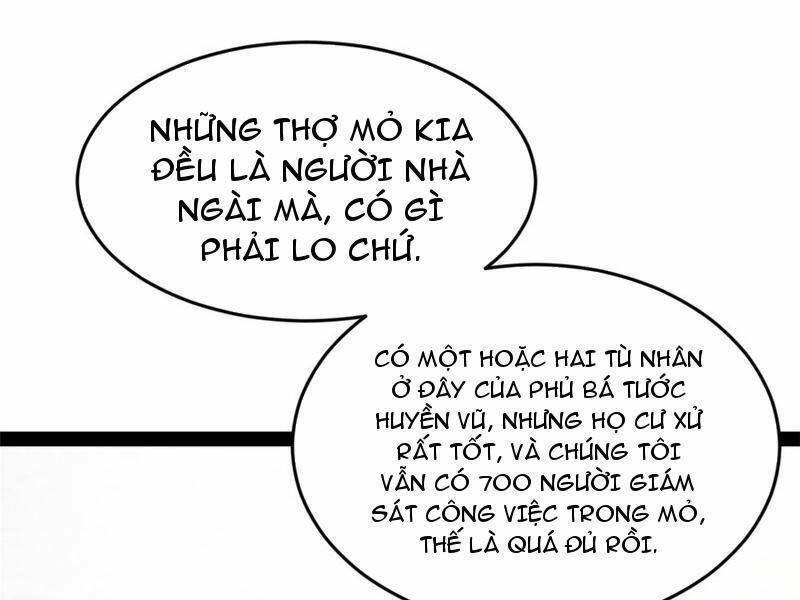 Chàng Rể Mạnh Nhất Lịch Sử: Chapter 171