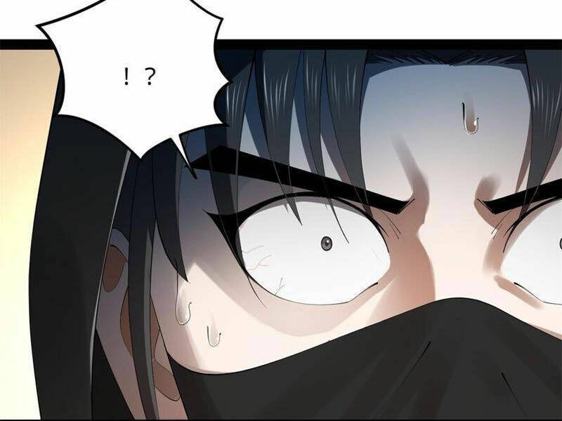 Chàng Rể Mạnh Nhất Lịch Sử: Chapter 171