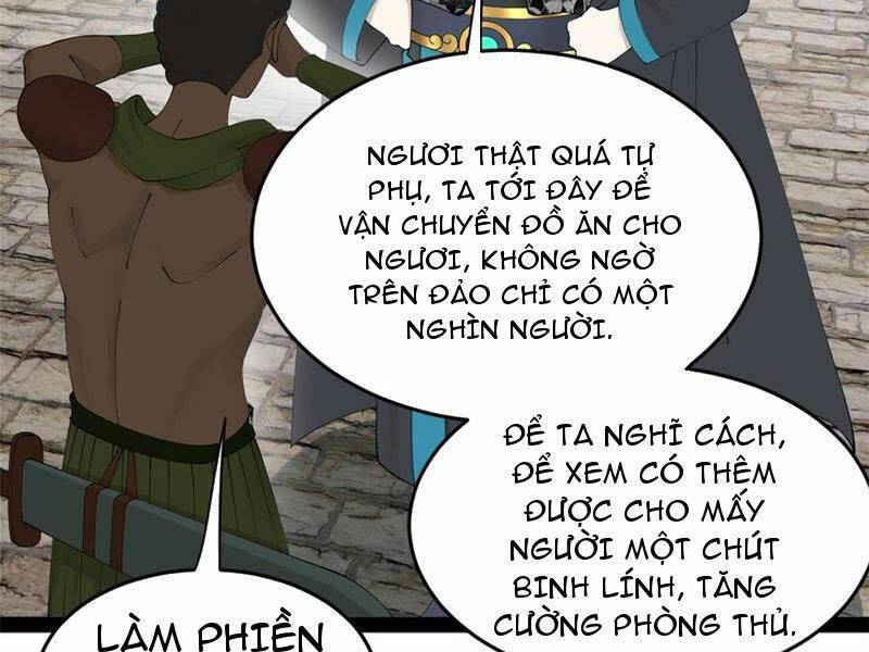 Chàng Rể Mạnh Nhất Lịch Sử: Chapter 171