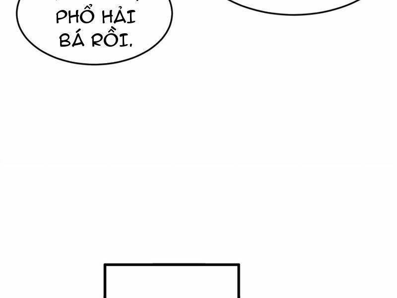 Chàng Rể Mạnh Nhất Lịch Sử: Chapter 171