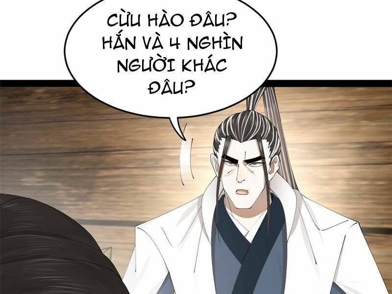 Chàng Rể Mạnh Nhất Lịch Sử: Chapter 171