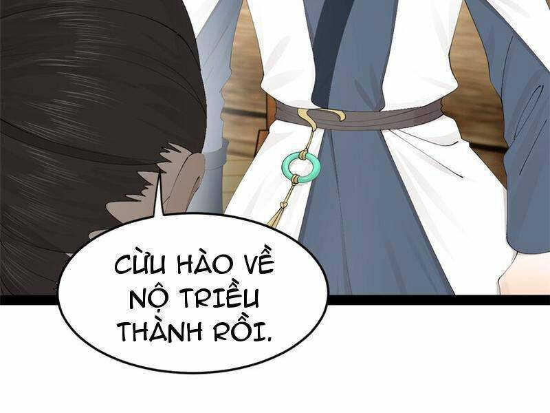 Chàng Rể Mạnh Nhất Lịch Sử: Chapter 171