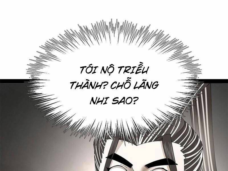 Chàng Rể Mạnh Nhất Lịch Sử: Chapter 171