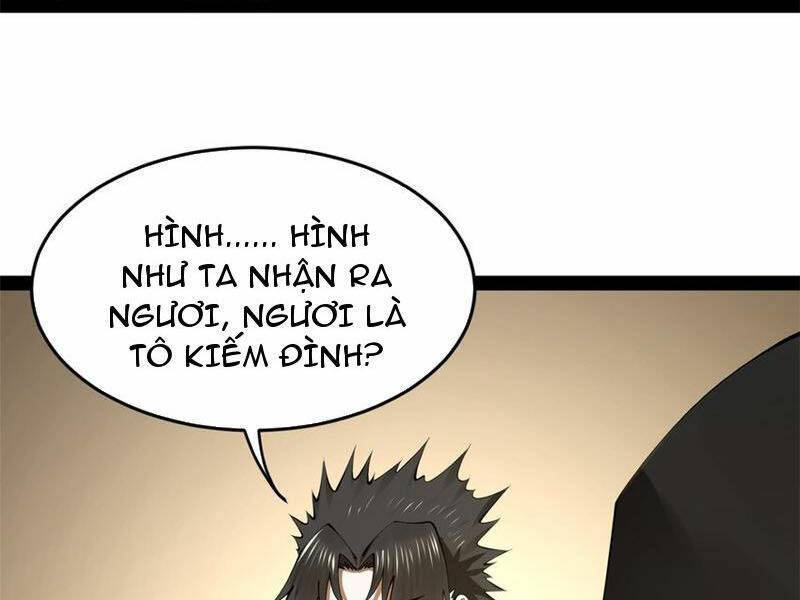 Chàng Rể Mạnh Nhất Lịch Sử: Chapter 171
