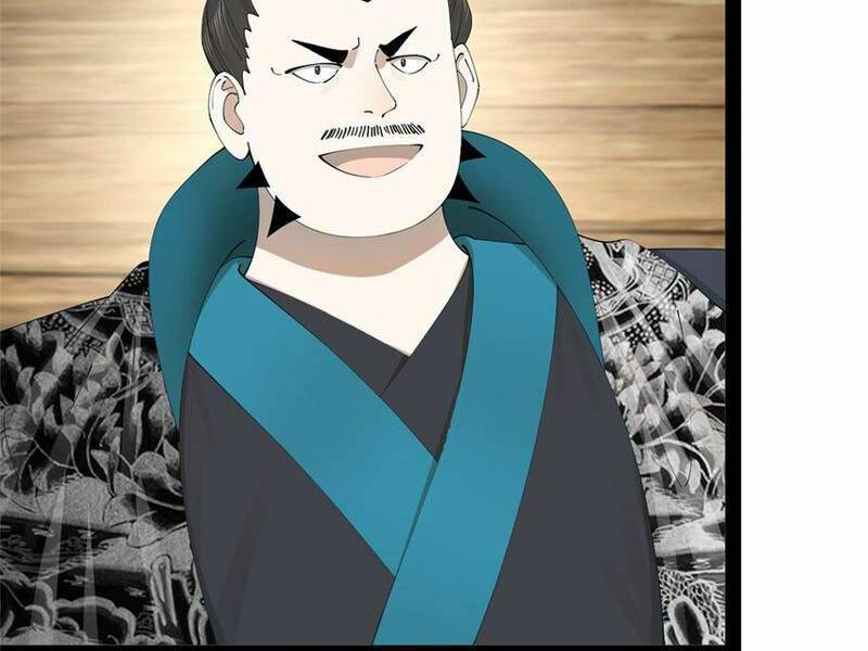 Chàng Rể Mạnh Nhất Lịch Sử: Chapter 171