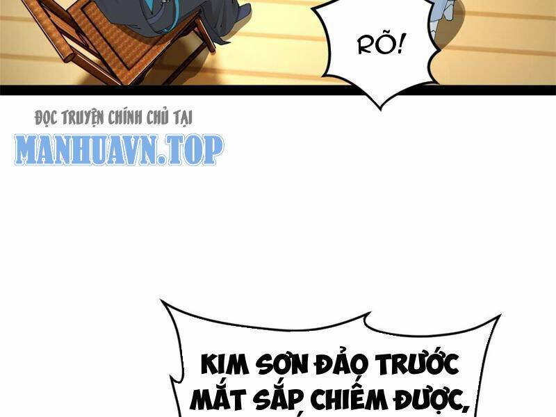 Chàng Rể Mạnh Nhất Lịch Sử: Chapter 171