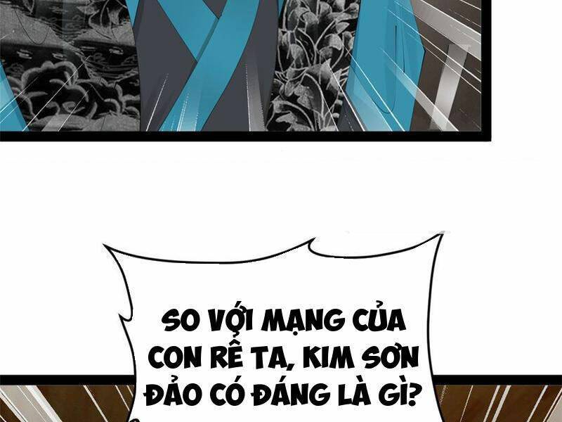 Chàng Rể Mạnh Nhất Lịch Sử: Chapter 171