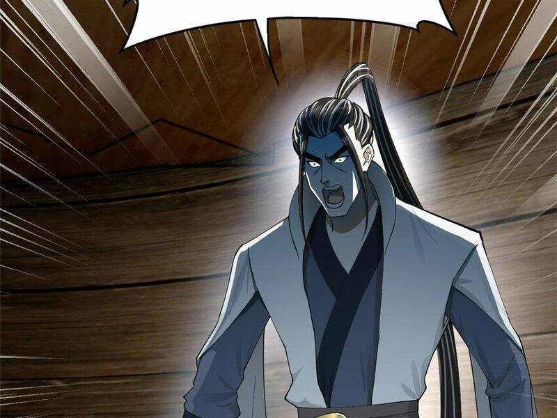 Chàng Rể Mạnh Nhất Lịch Sử: Chapter 171