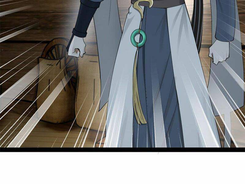 Chàng Rể Mạnh Nhất Lịch Sử: Chapter 171