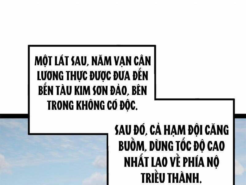 Chàng Rể Mạnh Nhất Lịch Sử: Chapter 171
