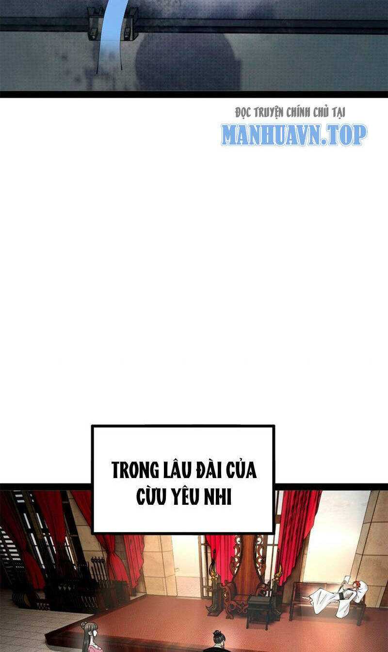 Chàng Rể Mạnh Nhất Lịch Sử: Chapter 173
