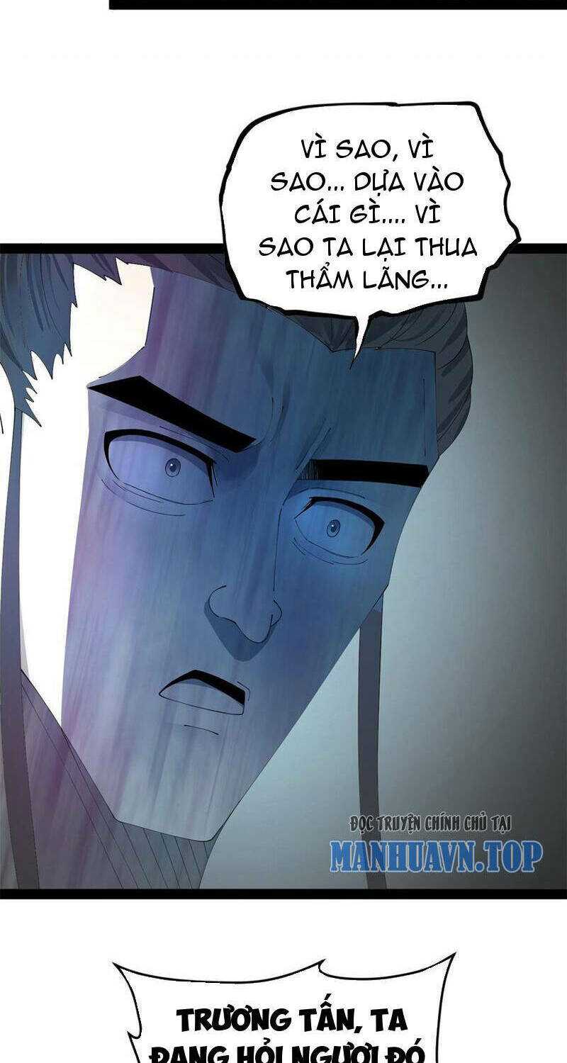 Chàng Rể Mạnh Nhất Lịch Sử: Chapter 173