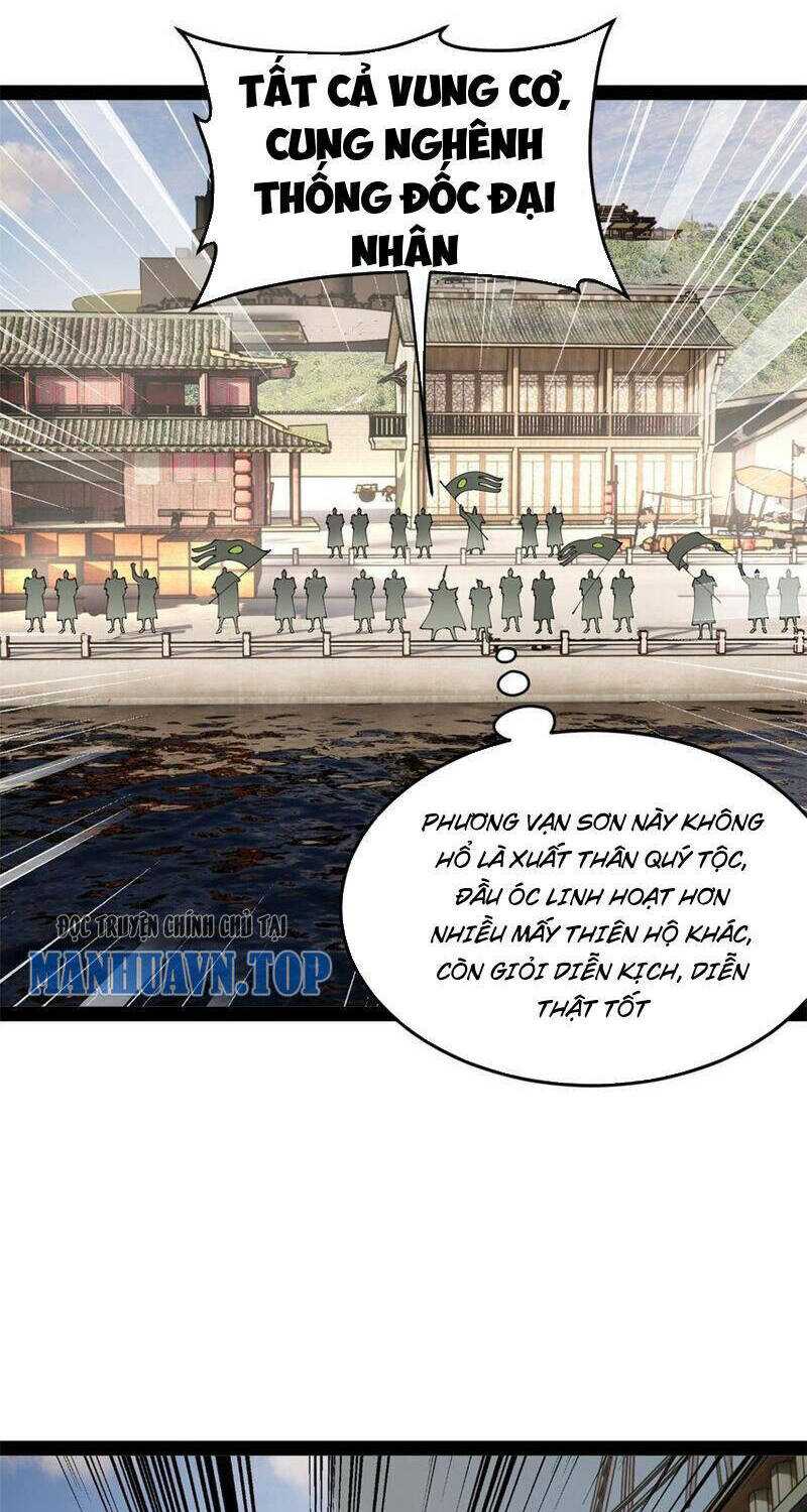 Chàng Rể Mạnh Nhất Lịch Sử: Chapter 173