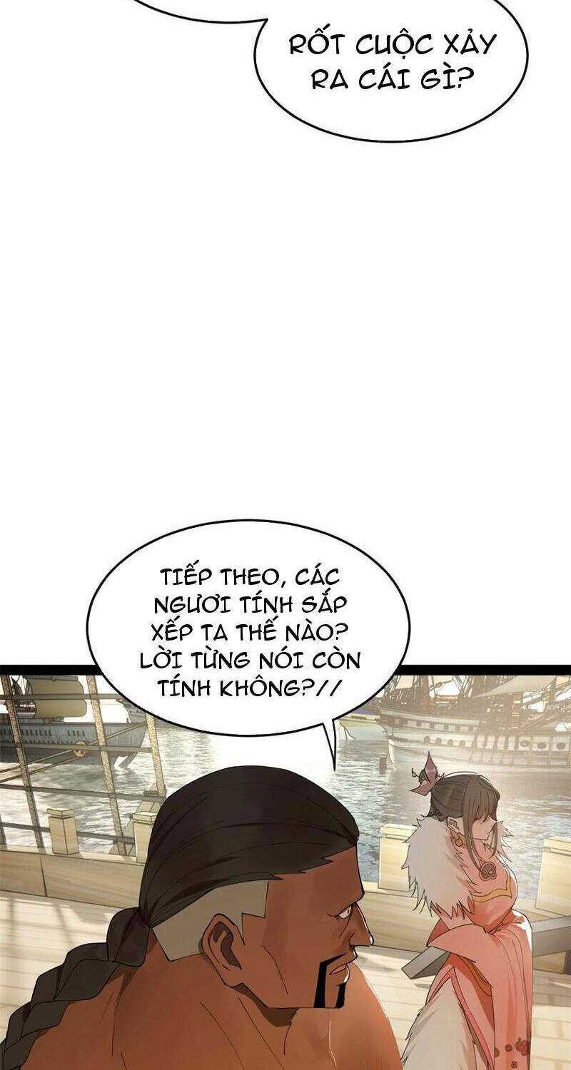 Chàng Rể Mạnh Nhất Lịch Sử: Chapter 173