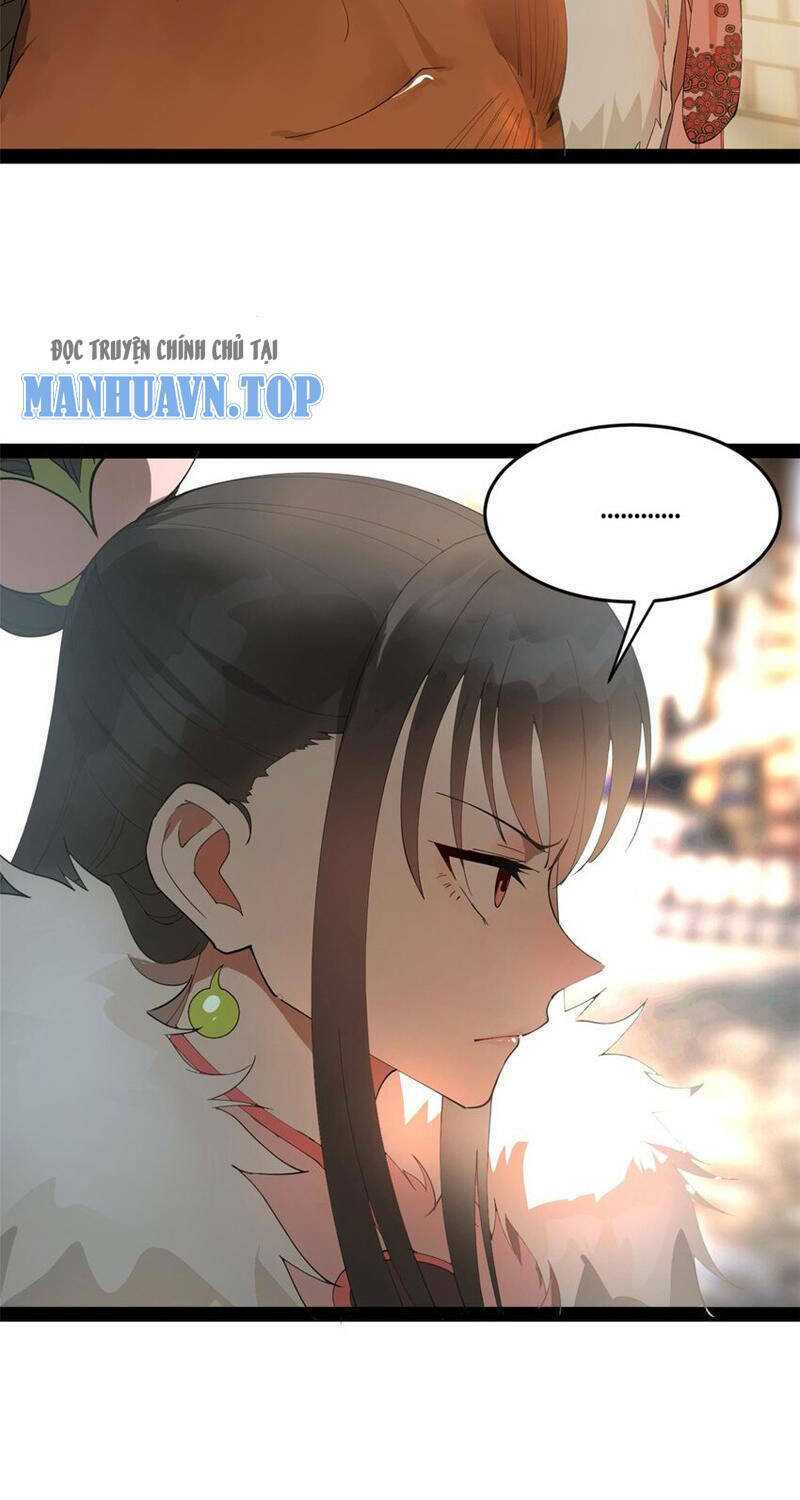 Chàng Rể Mạnh Nhất Lịch Sử: Chapter 173