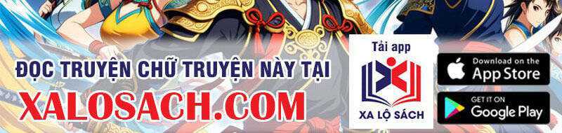 Chàng Rể Mạnh Nhất Lịch Sử: Chapter 173