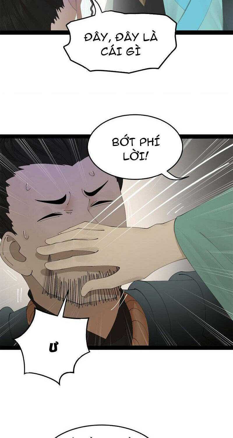 Chàng Rể Mạnh Nhất Lịch Sử: Chapter 173