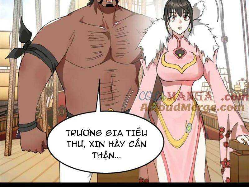 Chàng Rể Mạnh Nhất Lịch Sử: Chapter 174