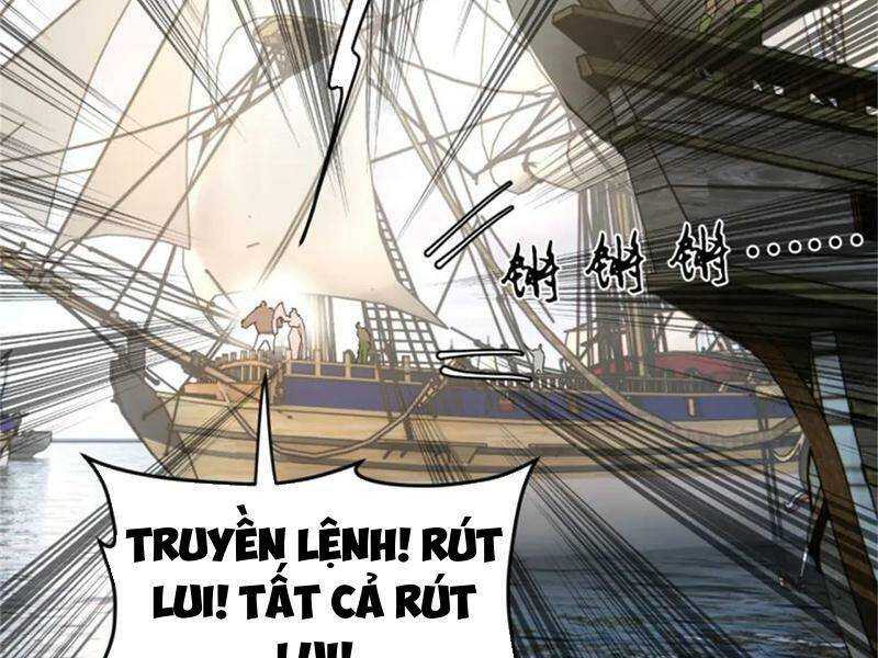 Chàng Rể Mạnh Nhất Lịch Sử: Chapter 174