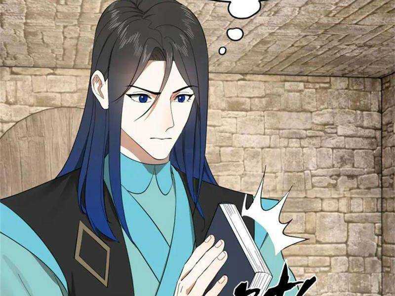 Chàng Rể Mạnh Nhất Lịch Sử: Chapter 174
