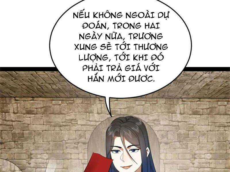 Chàng Rể Mạnh Nhất Lịch Sử: Chapter 174
