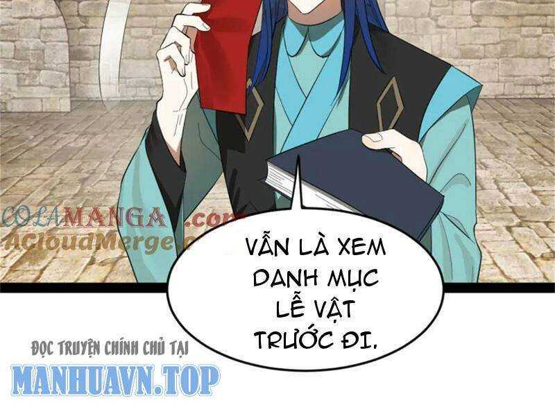 Chàng Rể Mạnh Nhất Lịch Sử: Chapter 174