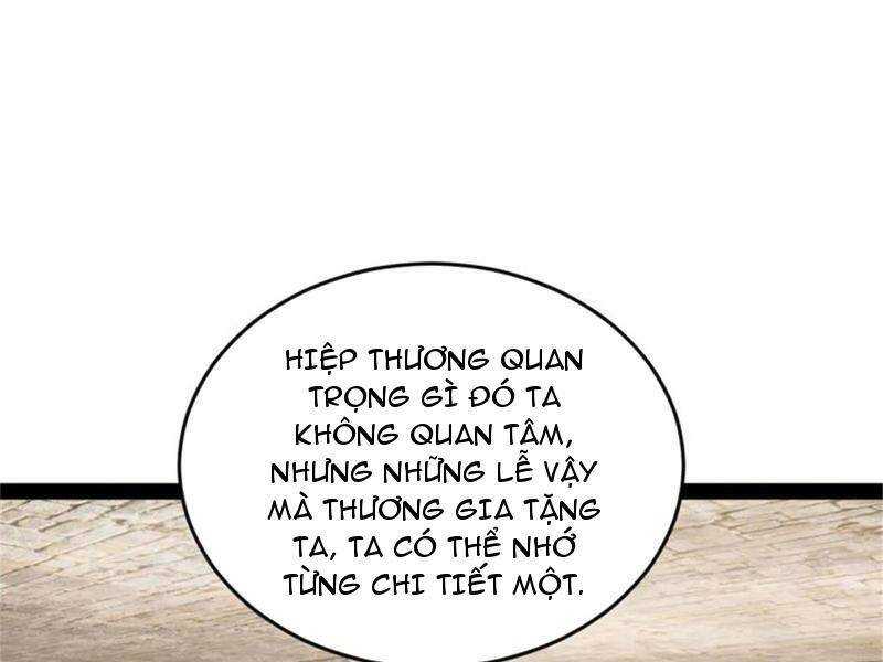 Chàng Rể Mạnh Nhất Lịch Sử: Chapter 174