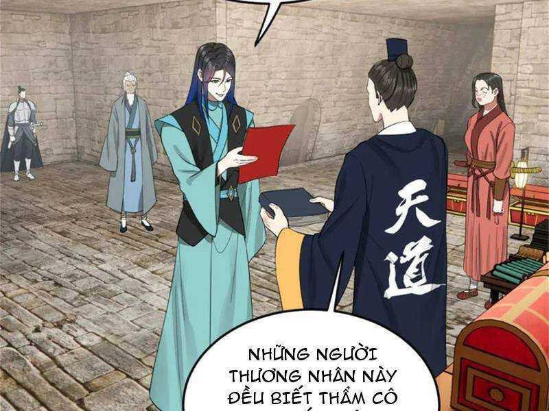 Chàng Rể Mạnh Nhất Lịch Sử: Chapter 174
