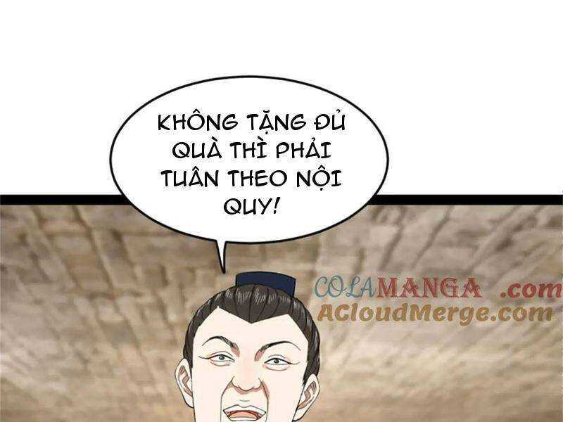 Chàng Rể Mạnh Nhất Lịch Sử: Chapter 174