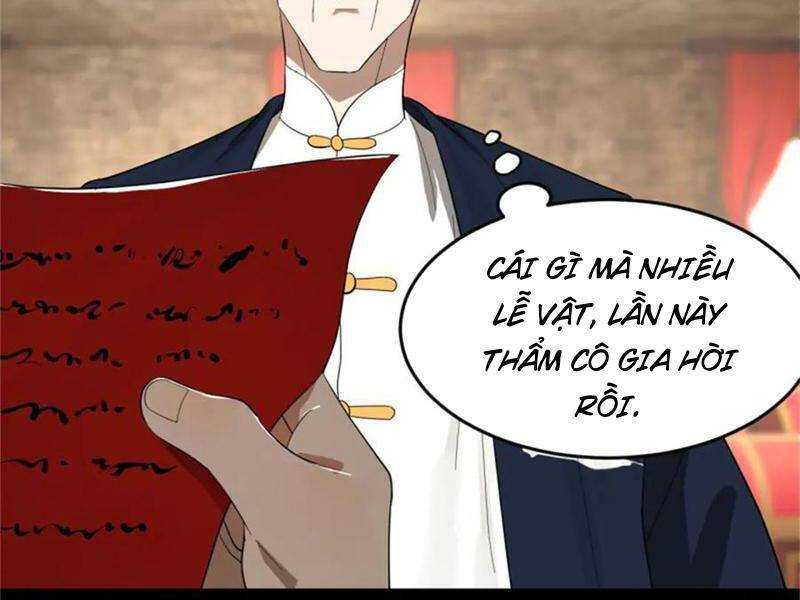 Chàng Rể Mạnh Nhất Lịch Sử: Chapter 174