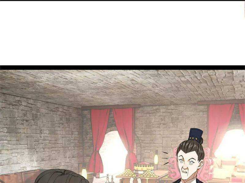 Chàng Rể Mạnh Nhất Lịch Sử: Chapter 174