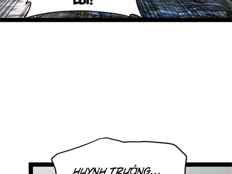 Chàng Rể Mạnh Nhất Lịch Sử: Chapter 174