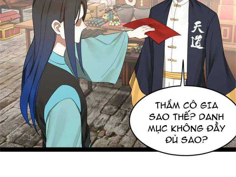 Chàng Rể Mạnh Nhất Lịch Sử: Chapter 174