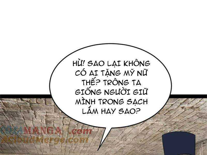 Chàng Rể Mạnh Nhất Lịch Sử: Chapter 174
