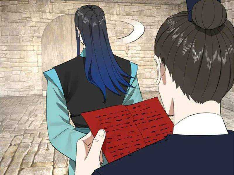 Chàng Rể Mạnh Nhất Lịch Sử: Chapter 174