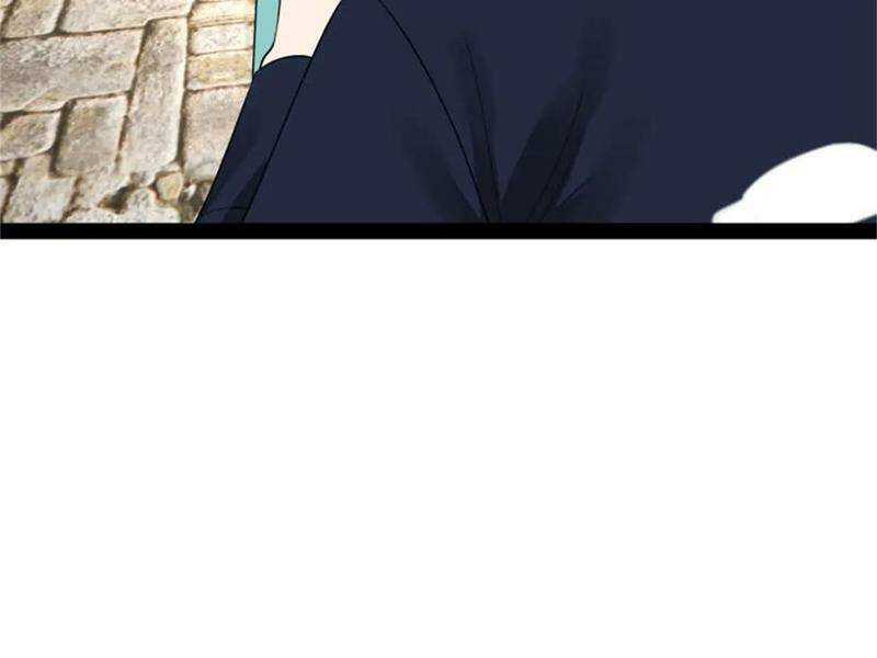 Chàng Rể Mạnh Nhất Lịch Sử: Chapter 174