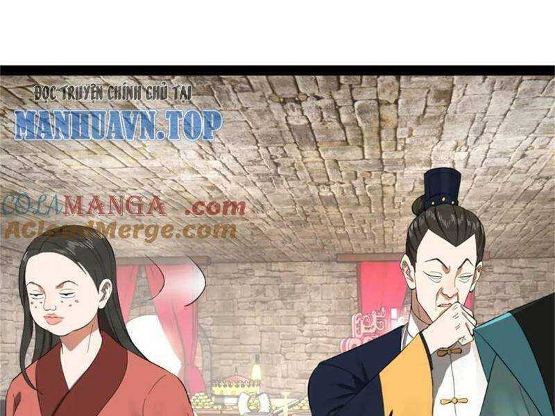 Chàng Rể Mạnh Nhất Lịch Sử: Chapter 174