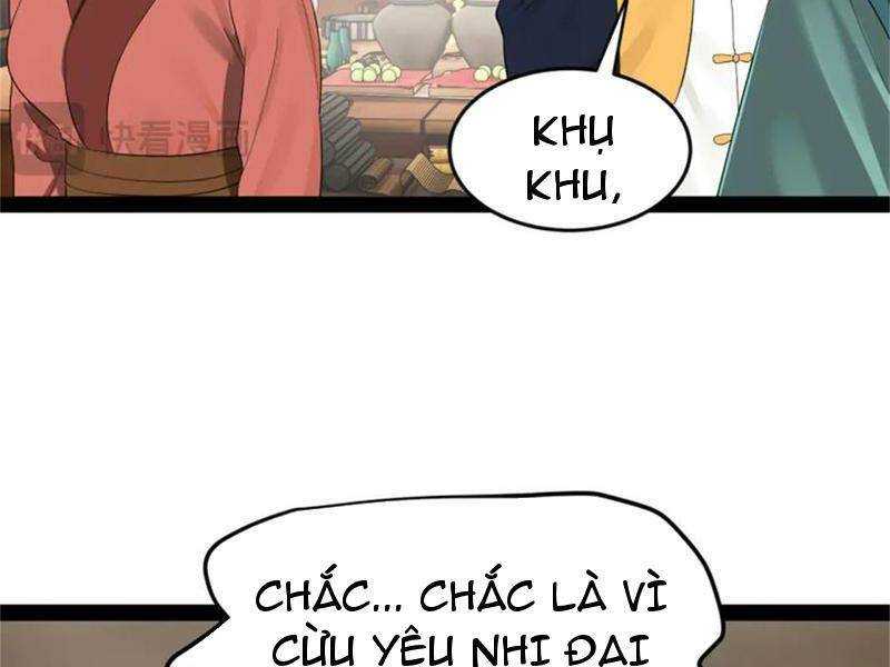 Chàng Rể Mạnh Nhất Lịch Sử: Chapter 174