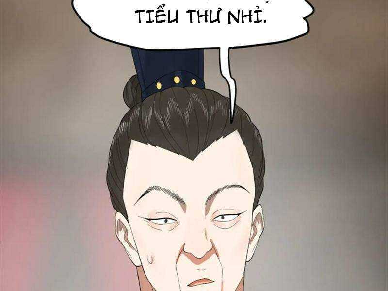 Chàng Rể Mạnh Nhất Lịch Sử: Chapter 174