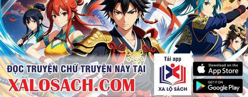 Chàng Rể Mạnh Nhất Lịch Sử: Chapter 174